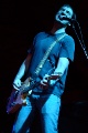 abones_brooklynbowl_10