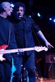 abones_brooklynbowl_13