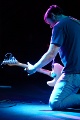 abones_brooklynbowl_14