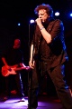 abones_brooklynbowl_2