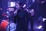 adiavictoria_johnnybrendas_10