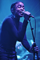 adiavictoria_johnnybrendas_7