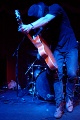 albertacross_brooklynbowl_23