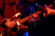 albertacross_brooklynbowl_7