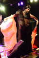 amourobscur_knittingfactory_9