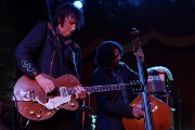 andrewilliams_brooklynbowl_13