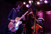 andrewilliams_brooklynbowl_3