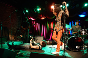 apache_brooklynbowl_19