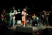 apache_brooklynbowl_9