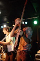 apehangers_barmatchless_16