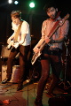 apehangers_barmatchless_7