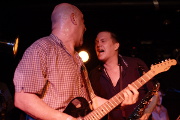 badmanners_thestudioatwebsterhall_11