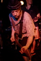 badmanners_thestudioatwebsterhall_4