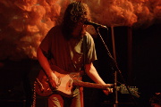 bassdrumofdeath_glasslands_10