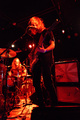 bassdrumofdeath_knittingfactory_11