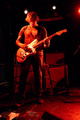 bassdrumofdeath_knittingfactory_3