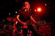 bassdrumofdeath_knittingfactory_6