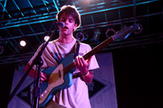 beachfossils_thewell_14