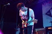 beachfossils_thewell_15