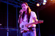 beachfossils_thewell_18