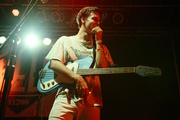 beachfossils_thewell_21