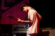 beachfossils_thewell_23