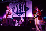 beachfossils_thewell_2