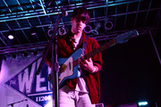 beachfossils_thewell_3