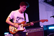 beachfossils_thewell_4