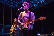 beachfossils_thewell_6