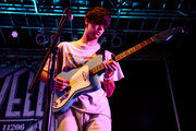 beachfossils_thewell_7