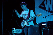 beachfossils_thewell_9