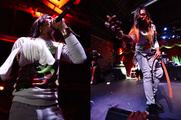 bigfreedia_brooklynbowl2_10