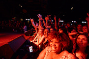 bigfreedia_brooklynbowl2_11