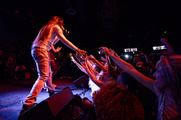 bigfreedia_brooklynbowl2_12