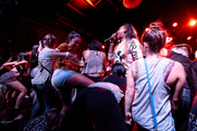 bigfreedia_brooklynbowl2_14