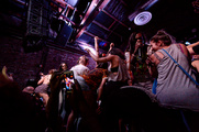 bigfreedia_brooklynbowl2_15