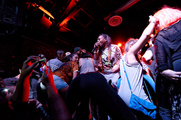 bigfreedia_brooklynbowl2_16