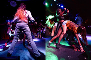 bigfreedia_brooklynbowl2_17