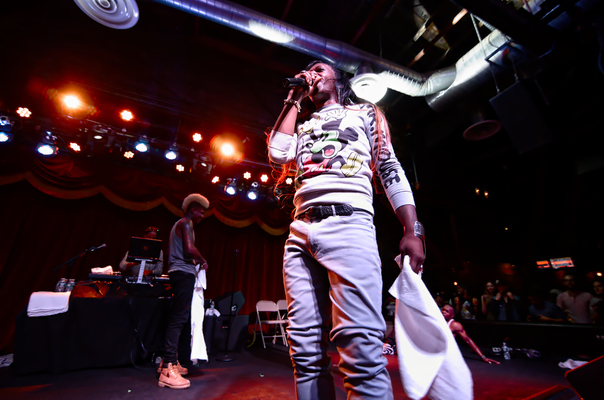 bigfreedia_brooklynbowl2_1