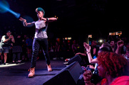 bigfreedia_brooklynbowl2_20