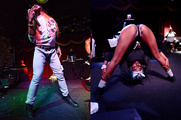 bigfreedia_brooklynbowl2_21