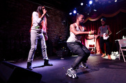 bigfreedia_brooklynbowl2_24