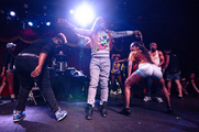 bigfreedia_brooklynbowl2_26