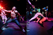 bigfreedia_brooklynbowl2_28