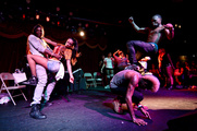 bigfreedia_brooklynbowl2_30