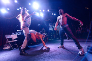 bigfreedia_brooklynbowl2_31