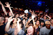 bigfreedia_brooklynbowl2_33