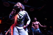 bigfreedia_brooklynbowl2_34