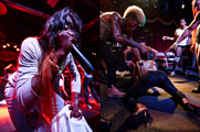 bigfreedia_brooklynbowl2_37